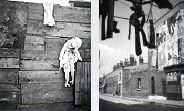Dora Maar, Suspensions
