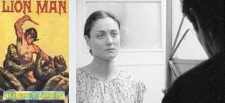 Acteurs, cin&eacute;ma turc