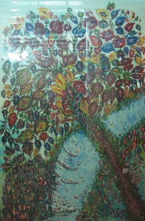 Arbre de vie