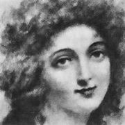 Sophie Dawes